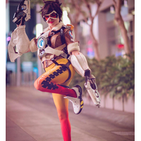 amouranth - BNwoN1ggXbF-AZEGUmqC-ioekTBOS.jpg